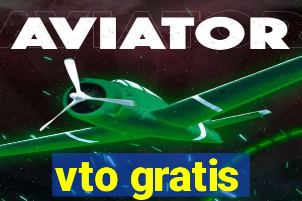 vto gratis